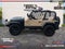 1999 Jeep Wrangler Sport