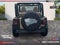 1999 Jeep Wrangler Sport