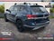 2019 Volkswagen Atlas 3.6L V6 SEL