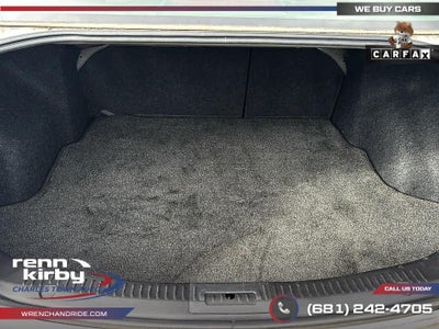 2009 Mazda Mazda6 i SV