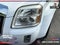 2011 GMC Terrain SLT-2