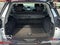 2011 GMC Terrain SLT-2