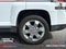 2011 GMC Terrain SLT-2