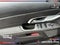 2011 GMC Terrain SLT-2
