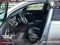 2011 GMC Terrain SLT-2