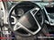 2011 GMC Terrain SLT-2