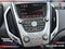 2011 GMC Terrain SLT-2