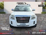 2011 GMC Terrain SLT-2