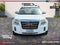 2011 GMC Terrain SLT-2