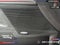 2011 GMC Terrain SLT-2