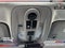 2011 GMC Terrain SLT-2