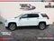 2011 GMC Terrain SLT-2