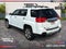 2011 GMC Terrain SLT-2