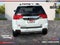 2011 GMC Terrain SLT-2