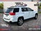 2011 GMC Terrain SLT-2