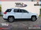 2011 GMC Terrain SLT-2