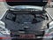 2011 GMC Terrain SLT-2