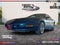 1997 Pontiac Firebird Firebird