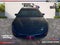 1997 Pontiac Firebird Firebird