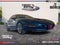 1997 Pontiac Firebird Firebird