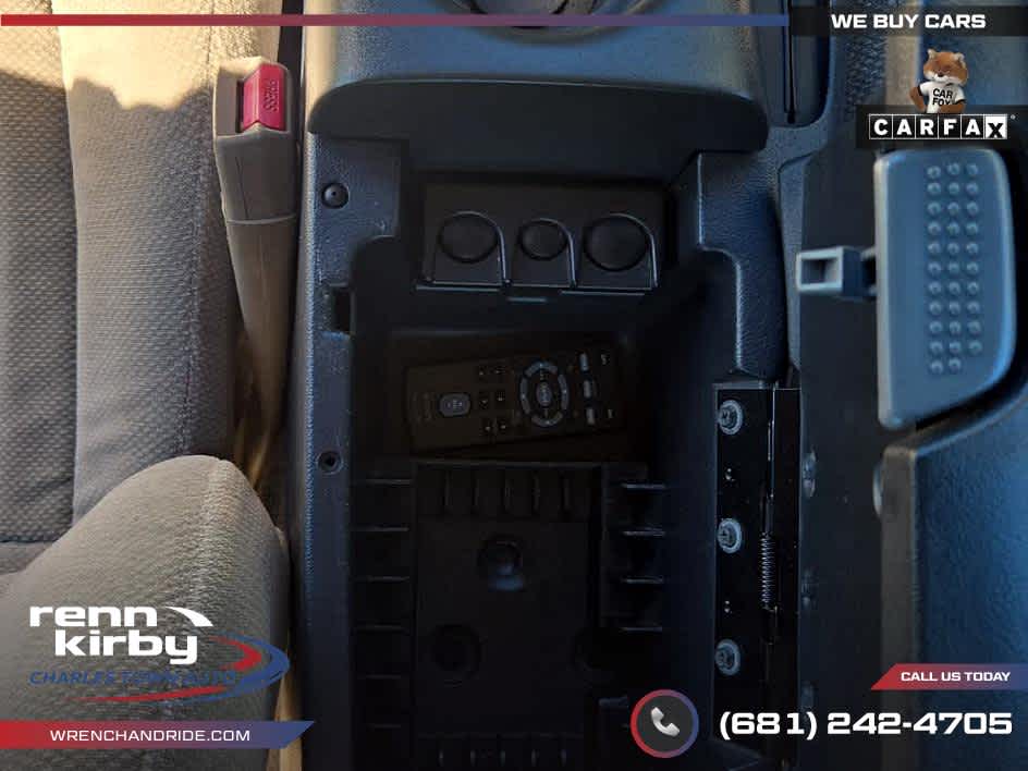 1997 Pontiac Firebird Firebird