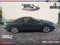 1997 Pontiac Firebird Firebird