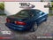 1997 Pontiac Firebird Firebird
