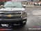 2014 Chevrolet Silverado 1500 High Country