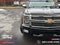 2014 Chevrolet Silverado 1500 High Country