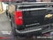 2014 Chevrolet Silverado 1500 High Country