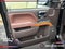 2014 Chevrolet Silverado 1500 High Country