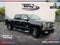 2014 Chevrolet Silverado 1500 High Country