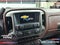 2014 Chevrolet Silverado 1500 High Country
