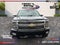 2014 Chevrolet Silverado 1500 High Country