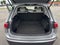 2019 Volkswagen Tiguan S