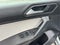 2019 Volkswagen Tiguan S