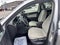 2019 Volkswagen Tiguan S