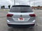2019 Volkswagen Tiguan S