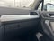 2019 Volkswagen Tiguan S
