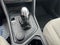 2019 Volkswagen Tiguan S