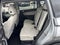2019 Volkswagen Tiguan S