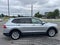 2019 Volkswagen Tiguan S