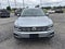 2019 Volkswagen Tiguan S