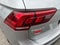 2019 Volkswagen Tiguan S