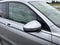 2019 Volkswagen Tiguan S