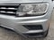 2019 Volkswagen Tiguan S