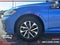 2023 Volkswagen Jetta S