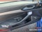2023 Volkswagen Jetta S