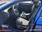 2023 Volkswagen Jetta S