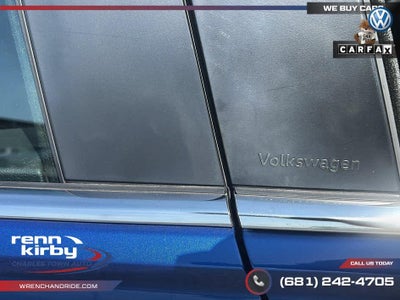2023 Volkswagen Jetta S